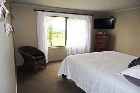 Photo of property in 22 Finlays Road, Windsor, Oamaru, 9491