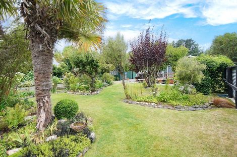 Photo of property in 140 Kings Road, Leithfield, 7481