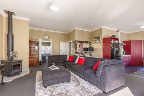 Photo of property in 23 Francis Drake Street, Waipukurau, 4200