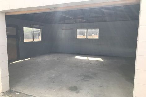 Photo of property in 15 Pixie Place, Pakuranga Heights, Auckland, 2010