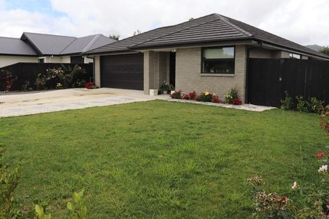 Photo of property in 7 Blanchett Street, Ngaruawahia, 3791