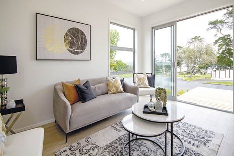 Photo of property in 48a Ngatai Road, Otumoetai, Tauranga, 3110