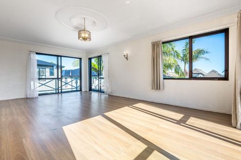 Photo of property in 45a Takutai Avenue, Half Moon Bay, Auckland, 2012