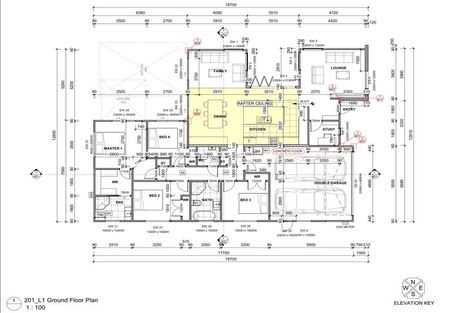 Photo of property in 27 Cara Avenue, Kumeu, 0810