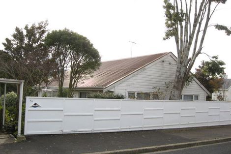 Photo of property in 66 Ann Street, Kaikorai, Dunedin, 9010