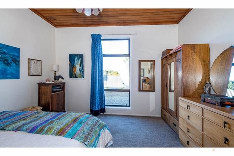 Photo of property in 32 Willowbridge Settlement Road, Waimate, 7980