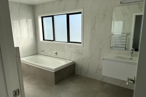 Photo of property in 1 Whites Way, Te Kauwhata, 3710