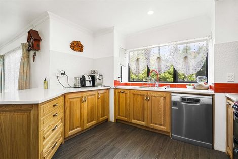 Photo of property in 21 Nielsen Gardens, Rototuna, Hamilton, 3210