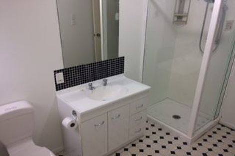 Photo of property in 2/24 Melrose Street, Christchurch Central, Christchurch, 8013