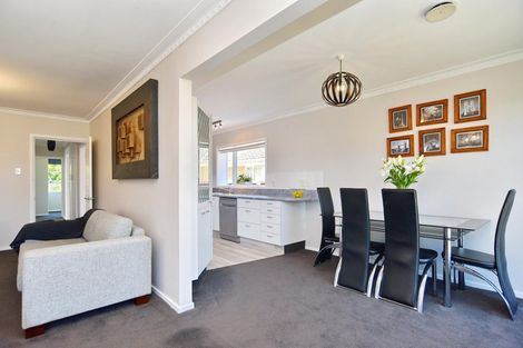 Photo of property in 58 Gardiners Road, Bishopdale, Christchurch, 8051