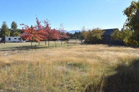 Photo of property in 25 Braemar Place, Twizel, 7901