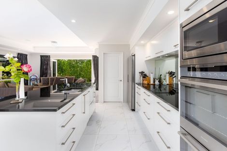 Photo of property in 7 Teviotview Place, Amberley, 7410