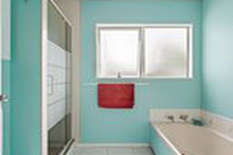 Photo of property in 471 Nelson Road, Riverdale, Gisborne, 4010