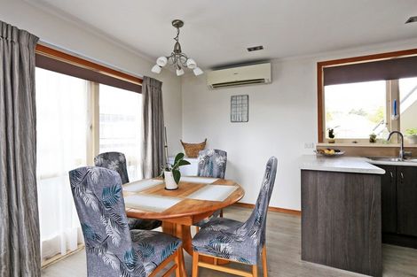 Photo of property in 403 Nottingley Road, Frimley, Hastings, 4120