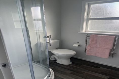 Photo of property in 2a Matai Street, Levin, 5510