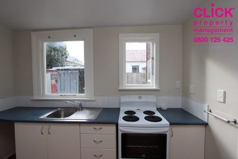 Photo of property in 8 Thorn Street, Caversham, Dunedin, 9012