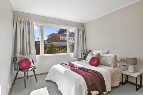 Photo of property in 21a Military Road, Boulcott, Lower Hutt, 5010