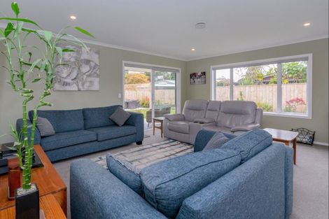 Photo of property in 29 Cobb Place, Otaki, 5512