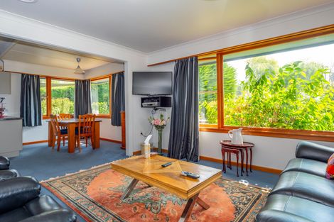 Photo of property in 565 Orari Station Road, Geraldine, 7992