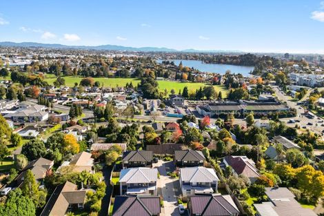 Photo of property in 10/18 Mahoe Street, Melville, Hamilton, 3206