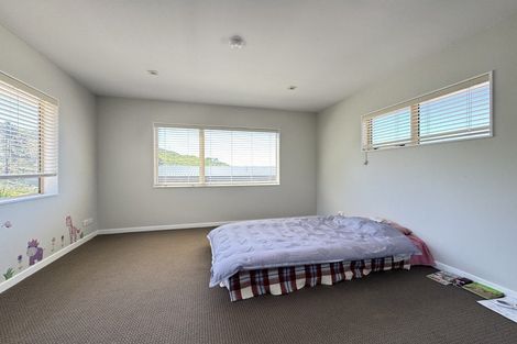 Photo of property in 43 Furlong Crescent, Churton Park, Wellington, 6037