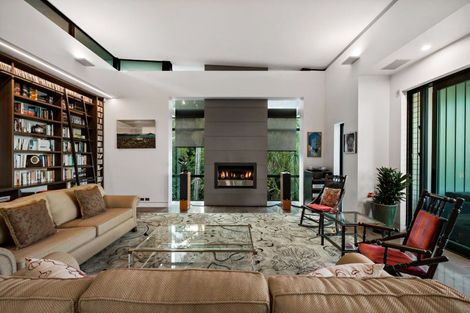 Photo of property in 22a Brighton Road, Parnell, Auckland, 1052