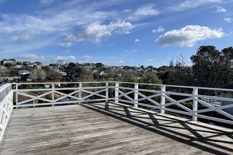 Photo of property in 33 Lingarth Street, Remuera, Auckland, 1050