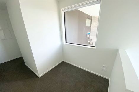Photo of property in 4/9 Dunn Street, Somerfield, Christchurch, 8024