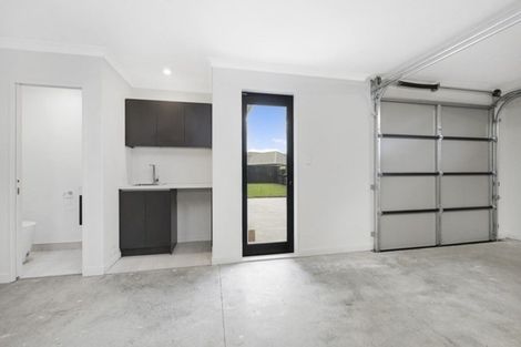 Photo of property in 768 Selwyn Road, Rolleston, 7615