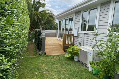 Photo of property in 17a Boucher Avenue, Te Puke, 3119