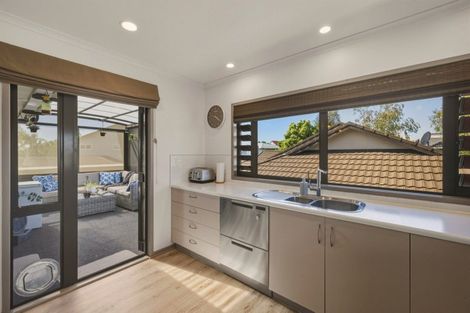 Photo of property in 1a Weka Street, Matua, Tauranga, 3110