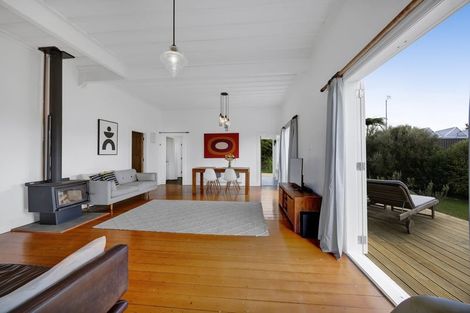 Photo of property in 602r Pembroke Road, Pembroke, Stratford, 4391