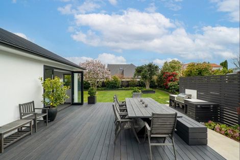 Photo of property in 269 Ilam Road, Burnside, Christchurch, 8053