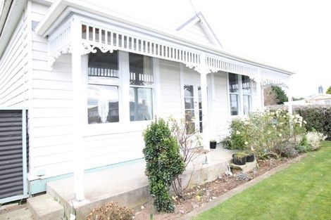 Photo of property in 63 Wallace Street, Grasmere, Invercargill, 9810