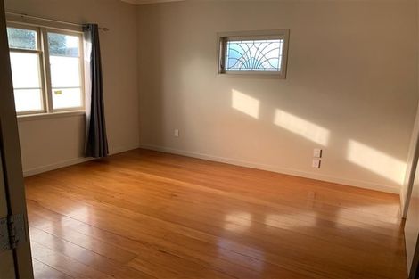 Photo of property in 24 Nixon Street, Hamilton East, Hamilton, 3216