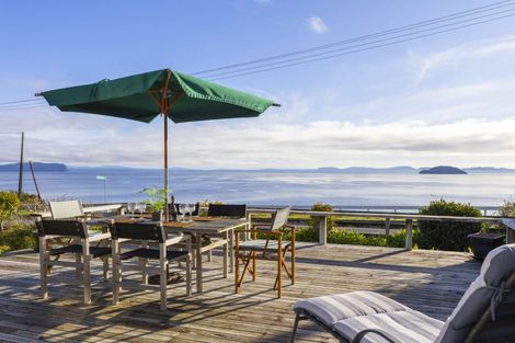 Photo of property in 56 Rawhira Road, Tauranga Taupo, Turangi, 3382