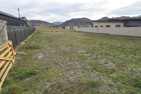 Photo of property in 7c Sunset Place, Otematata, 9412