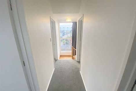Photo of property in 94c Salisbury Street, Christchurch Central, Christchurch, 8013
