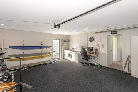 Photo of property in 30 Hamilton Drive, Wainui, Gisborne, 4010