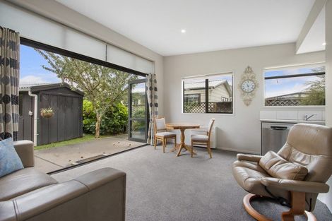 Photo of property in 16a Riverlea Drive, Katikati, 3129