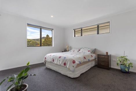 Photo of property in 5 Springburn Place, Pokeno, 2402