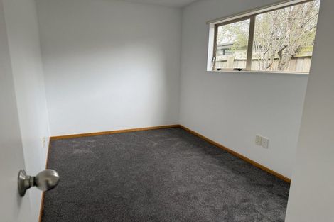 Photo of property in 13 Denvir Street, Strowan, Christchurch, 8052