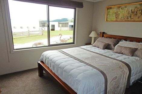 Photo of property in 22 Finlays Road, Windsor, Oamaru, 9491