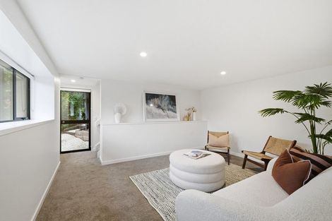 Photo of property in 2/24 Revelation Drive, Clifton, Christchurch, 8081