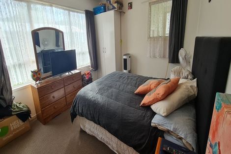 Photo of property in 26 Marshall Street, Kawerau, 3127