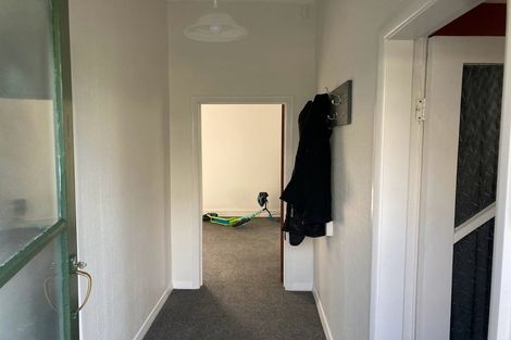 Photo of property in 16 Ann Street, Roslyn, Dunedin, 9010