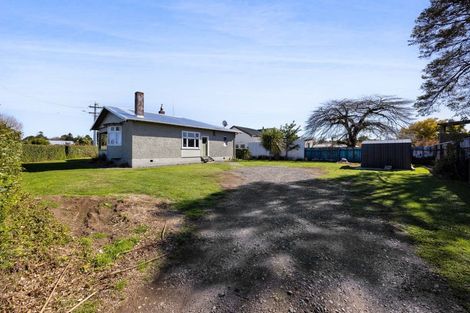 Photo of property in 30 Cloten Road, Stratford, 4332