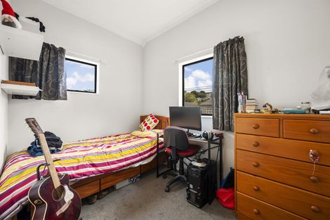 Photo of property in 57 Rintoul Street, Newtown, Wellington, 6021