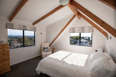 Photo of property in 6 Philomel Crest, Welcome Bay, Tauranga, 3112