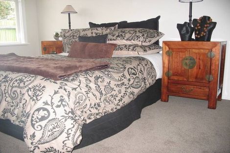 Photo of property in 1/42 Ebdentown Street, Ebdentown, Upper Hutt, 5018